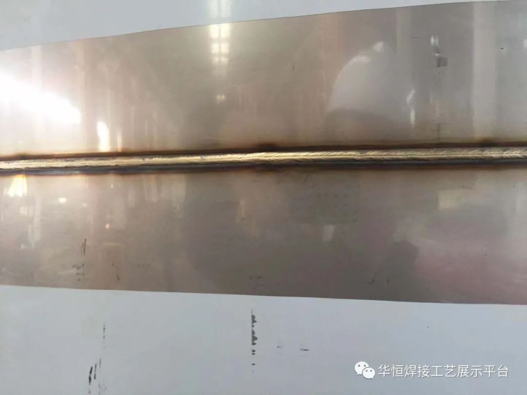 1648101092705460.jpg TIG衡焊2.jpg