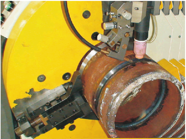 1653030640685783.png 01.png