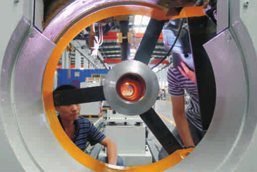 1653030903173533.png 022.png