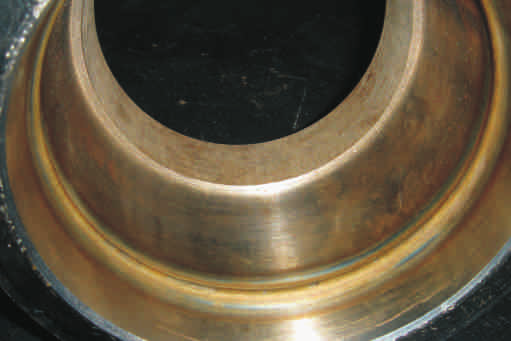 1653030911591680.png 03.png