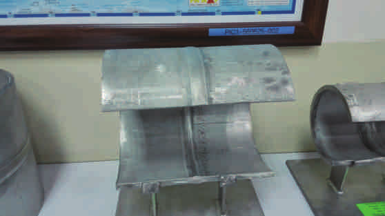 1653030921653977.png 04.png