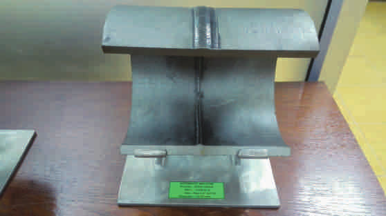 1653030974877056.png 06.png