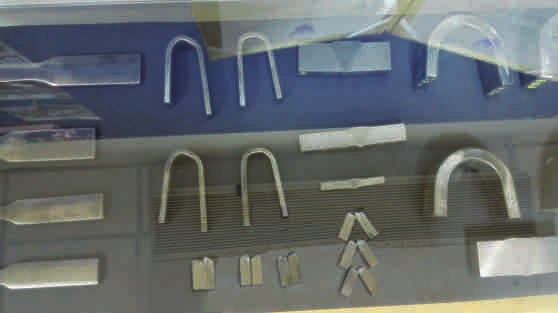 1653030984754504.png 07.png