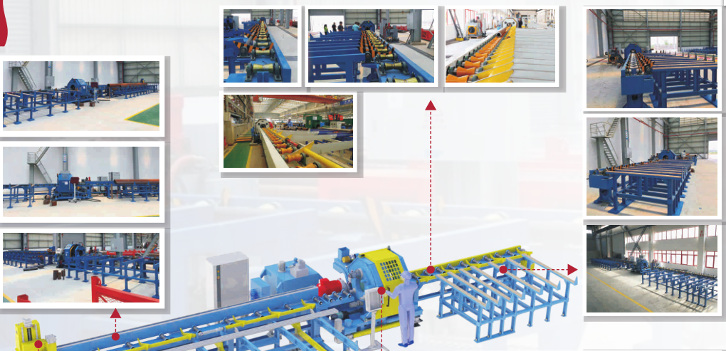 1656402992642832.png 1.png