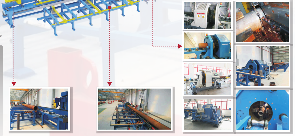 1656403009122569.png 2.png