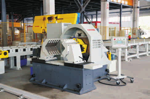 1656487380719144.png 3.png