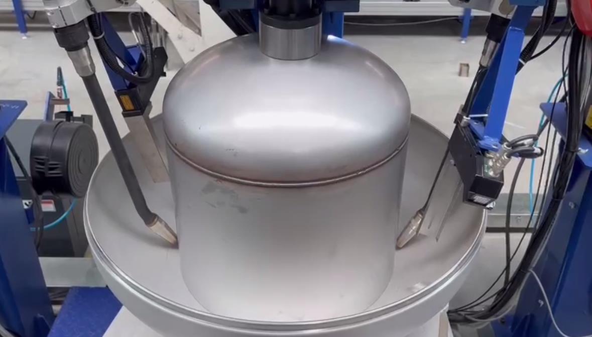 1662970621608790.jpg 截图.jpg