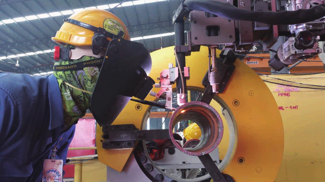 1665108039292478.jpg µ¥Ãæº¸Ë«Ãæ³ÉÐÍ1.jpg