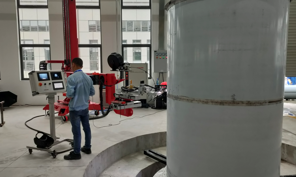 1665456985573675.png ÏÖ³¡.png