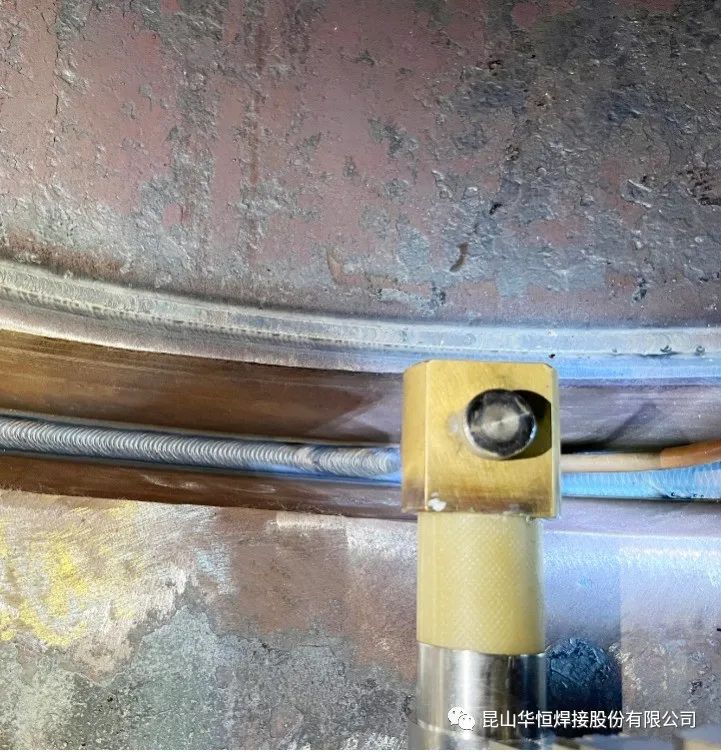 1665478641826816.jpg 1.jpg