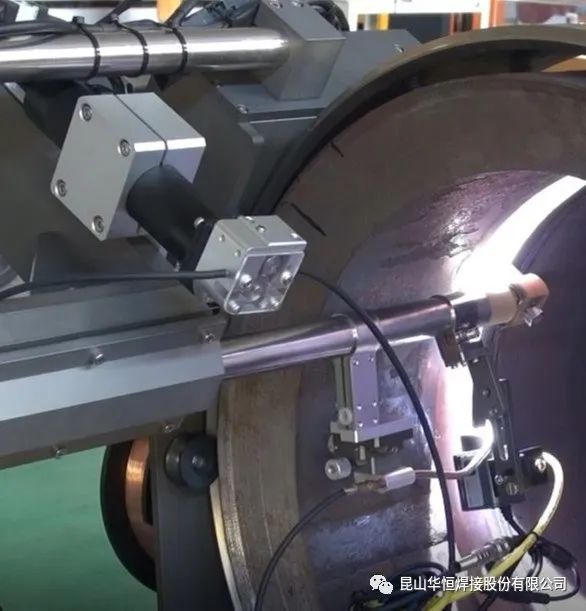 1665478706493733.jpg 1.jpg