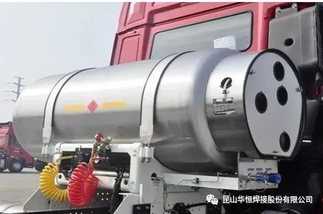 1665479770409598.png 1.png