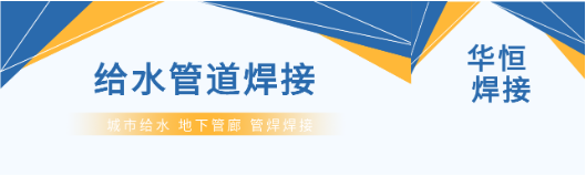 1665540733953457.png ¸øË®·âÃæ.png