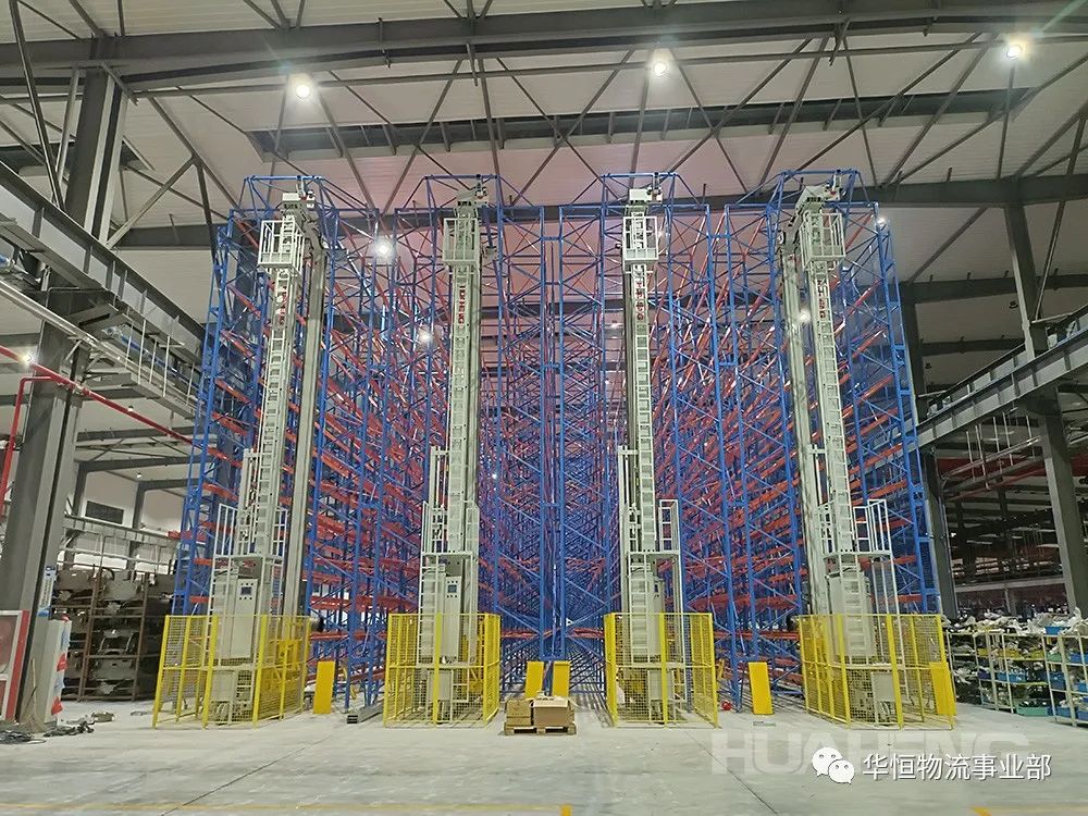 1666577035492121.jpg ¶Ñ¶â»ú1.jpg