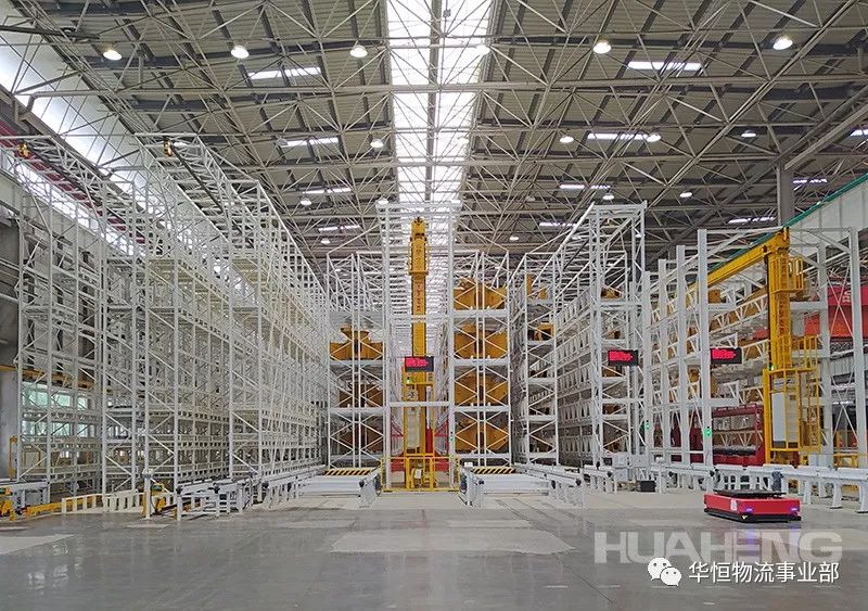 1666577496579993.jpg ¶Ñ¶â»ú12.jpg