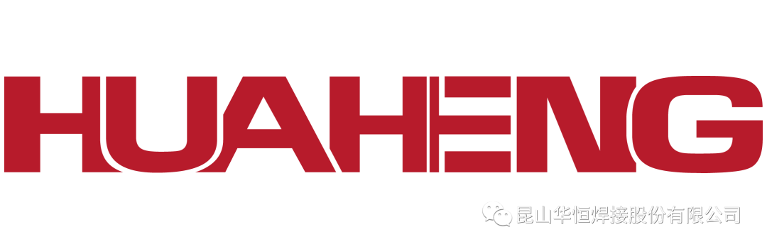 1666927878480162.png 2.png