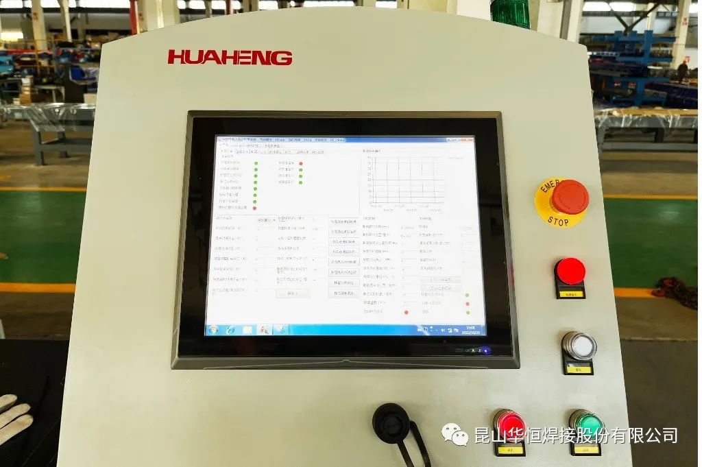 1666927915239931.jpg 5.jpg