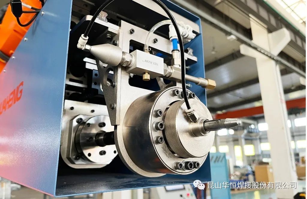 1666927955985878.jpg 7.jpg