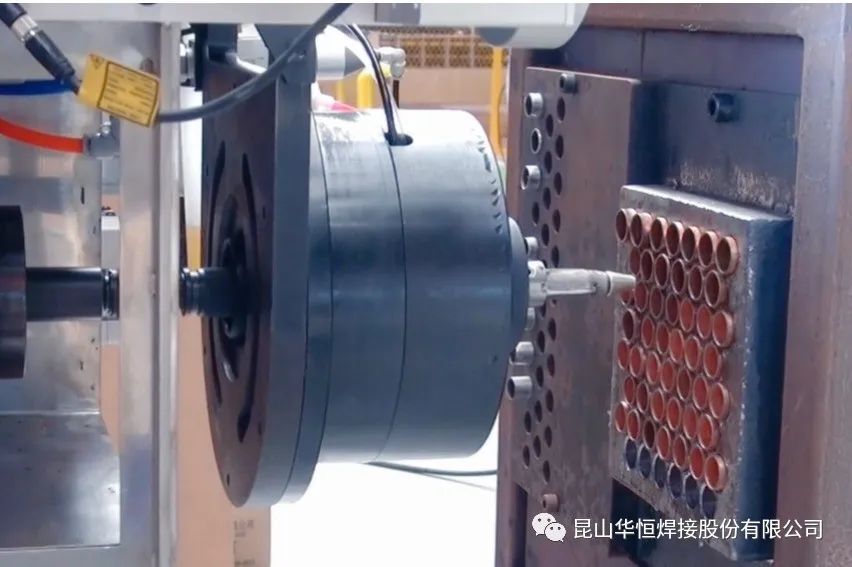 1666928054181478.jpg 11.jpg