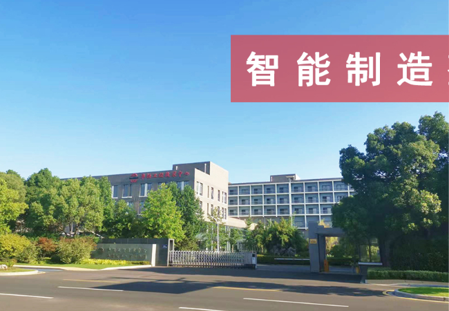 1667272878236116.png ǰͼ.png