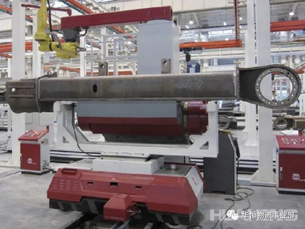 1667356458892506.jpg RGV1.jpg