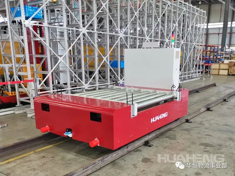 1667356487134641.jpg RGV3.jpg