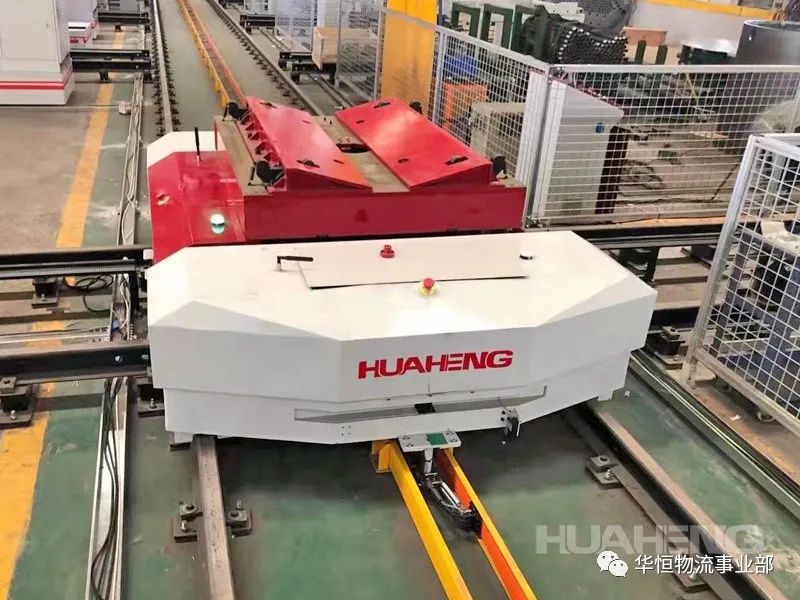 1667356518187546.jpg RGV5.jpg