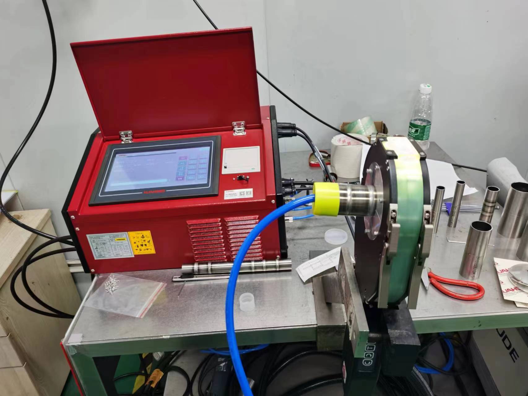 1667876799394916.jpg Ãܷ⺸1.jpg