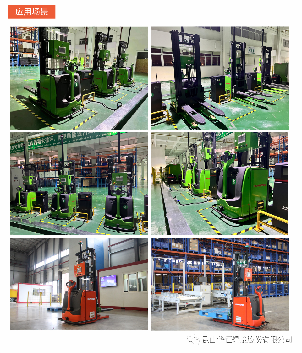 ������ʱ-�������ǲ�!