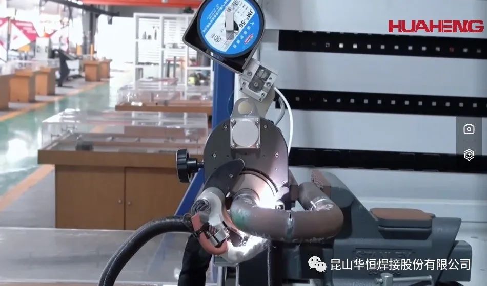 1669430234163047.jpg a2.jpg