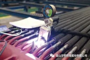 1669430505975932.jpg a6.jpg