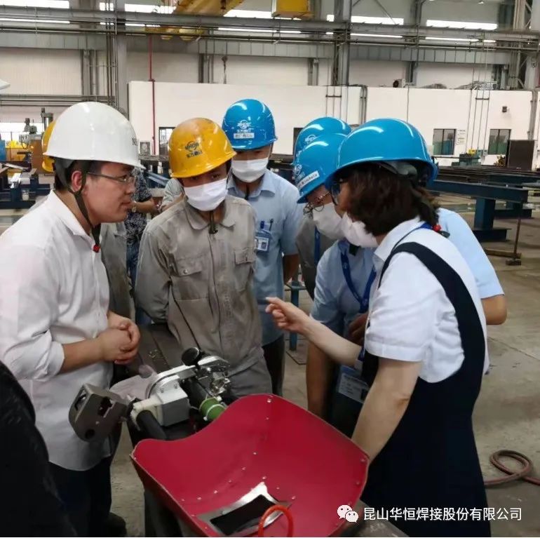 1669430571390206.jpg a9.jpg