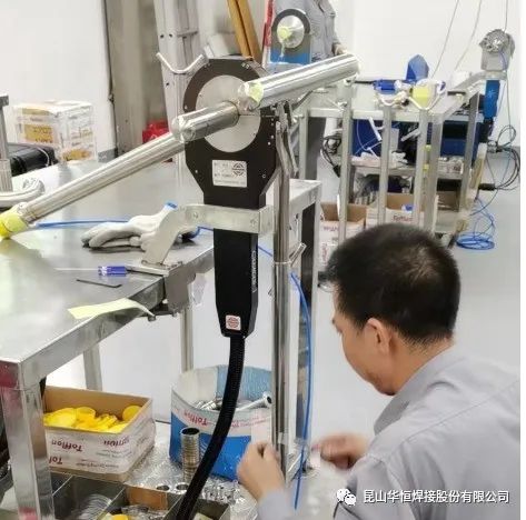 1669434739979114.jpg b12.jpg