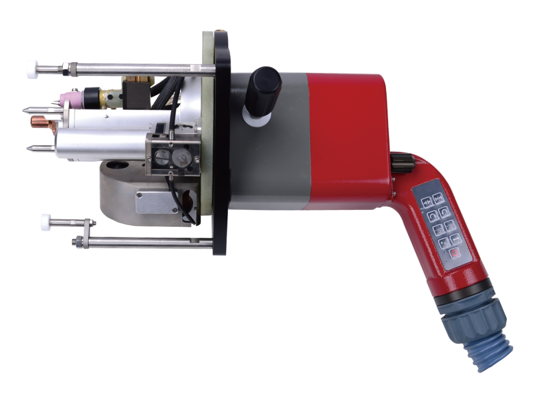 1690935753382465.png 2.png