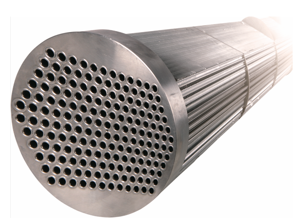 1690935787496181.png 4.png