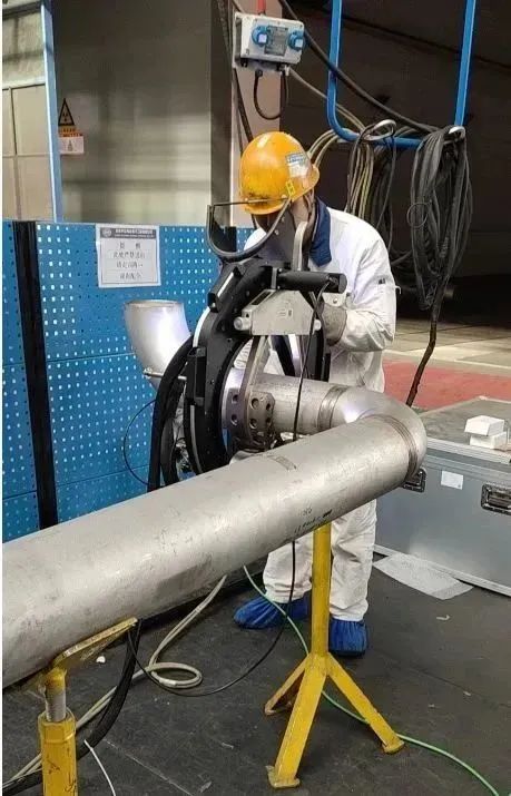 1690936605943860.jpg 640.jpg