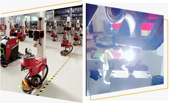 1693385001910792.png Æóҵ΢ÐŽØÍ¼_16933849668999.png