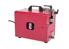 1693385051864188.png Æóҵ΢ÐŽØÍ¼_16933850261573.png