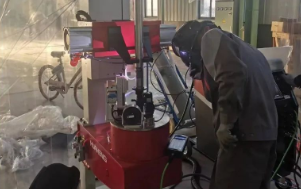 1693386510744524.png Æóҵ΢ÐŽØÍ¼_16933864571685.png