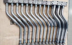 1693386599429470.png Æóҵ΢ÐŽØÍ¼_16933864762511.png