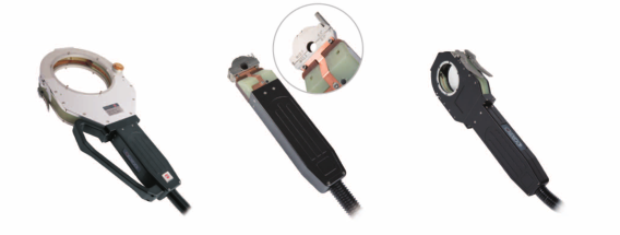 1693387469241673.png Æóҵ΢ÐŽØÍ¼_16933873836517.png