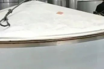 1693884130735566.png 2.png