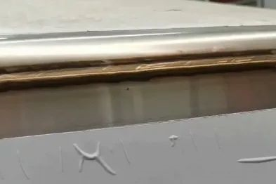 1693884139985277.png 3.png