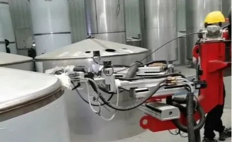 1693884474381106.png 11.png