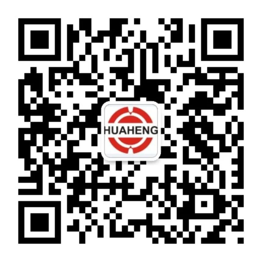 1693884548632920.png Æóҵ΢ÐŽØÍ¼_16938845283920.png