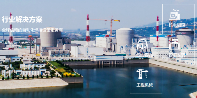 1693884591204946.png Æóҵ΢ÐŽØÍ¼_16938845721446.png