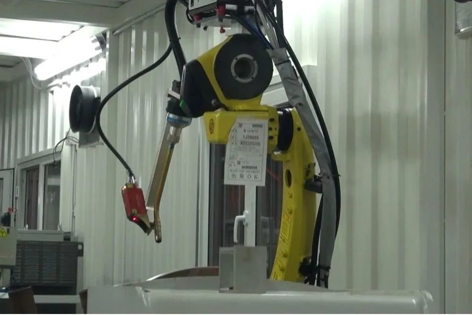 1693885251509734.png Æóҵ΢ÐŽØÍ¼_16938851185251.png