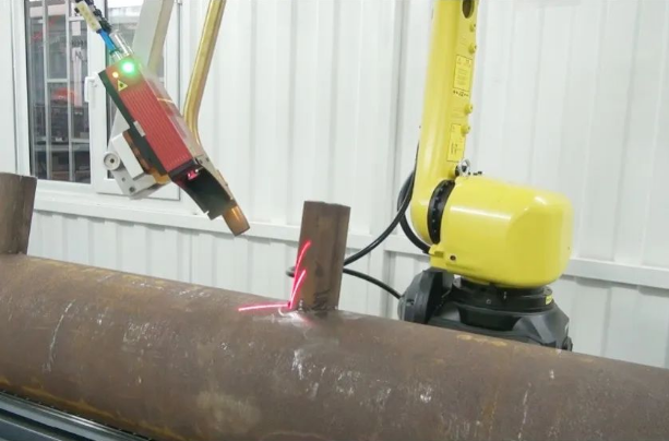 1693885289308024.png Æóҵ΢ÐŽØÍ¼_16938852715043.png