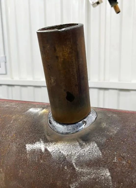 1693885336624388.png Æóҵ΢ÐŽØÍ¼_16938852979707.png