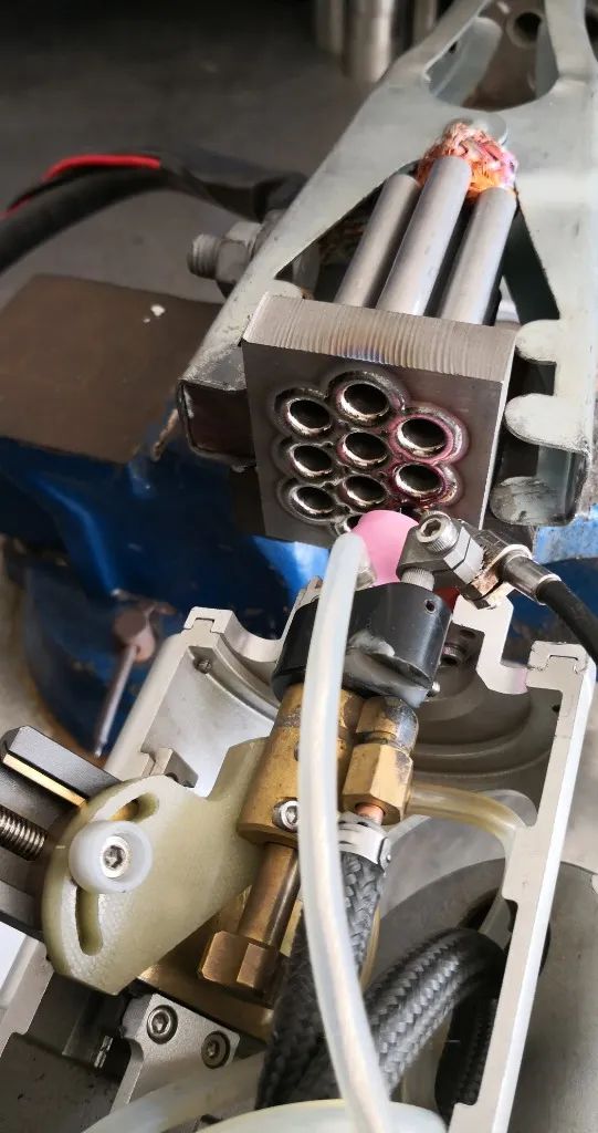 1693894216949003.jpg 1.jpg